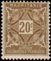 Timbre Y&T N�TA20