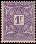 Timbre Y&T NTA24