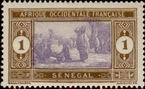  Sello Y&T N53