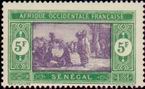  Sello Y&T N69