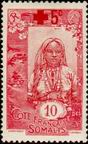 Stamp Y&T N100