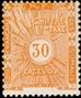Timbre Y&T NTA5