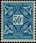 Timbre Y&T NTA12
