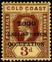 Timbre Y&T N63