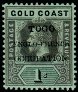 Timbre Y&T N65b