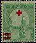 Briefmarken Y&T N48