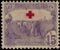 Briefmarken Y&T N49