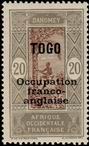 Timbre Y&T N90