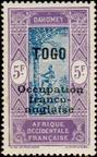 Timbre Y&T N100