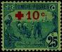 Briefmarken Y&T N52