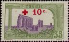 Briefmarken Y&T N53