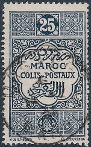 Timbre Y&T NCP4