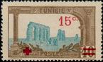Briefmarken Y&T N62