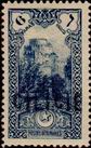 Stamp Y&T N12