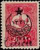 Stamp Y&T N42
