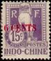 Timbre Y&T NTA22