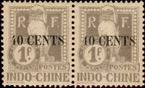 Timbre Y&T NTA28a