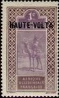 Stamp Y&T N1
