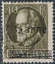 Stamp Y&T N24