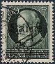 Stamp Y&T N26