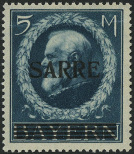 Stamp Y&T N30