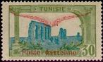 Timbre Y&T NPA2