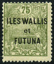Stamp Y&T N14