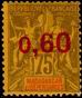 Stamp Y&T N122