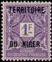 Stamp Y&T NTA8