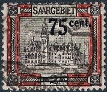 Stamp Y&T N78