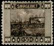 Stamp Y&T N59
