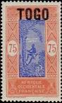 Timbre Y&T N115