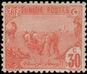 Briefmarken Y&T N73