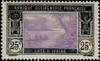 Briefmarken Y&T N65