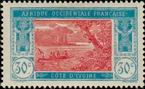 Stamp Y&T N67