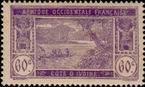 Stamp Y&T N70