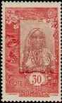 Stamp Y&T N106