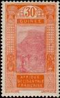 Stamp Y&T N90