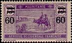 Stamp Y&T N36