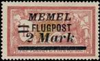 Timbre Y&T NPA24