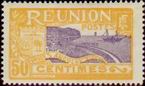 Briefmarken Y&T N94