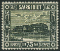 Stamp Y&T N96