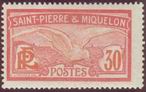 Stamp Y&T N111