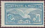 Stamp Y&T N114