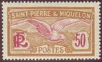 Timbre Y&T N115