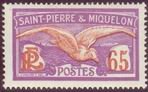 Stamp Y&T N117