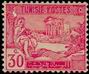 Briefmarken Y&T N77