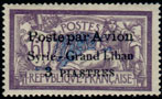 Timbre Y&T NPA15