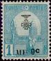Briefmarken Y&T N79