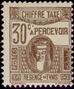 Timbre Y&T NTA42
